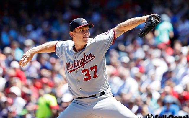 【米国はこう見ている】日米に温度差のある五輪野球　盛り上げるための秘策を米メディアが提言