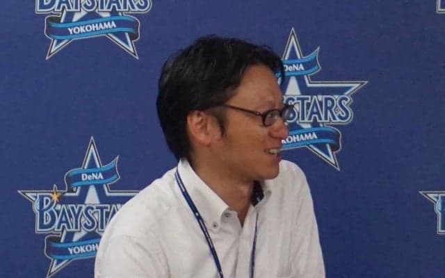 横浜DeNAベイスターズ、ターゲットはアクティブサラリーマン!?