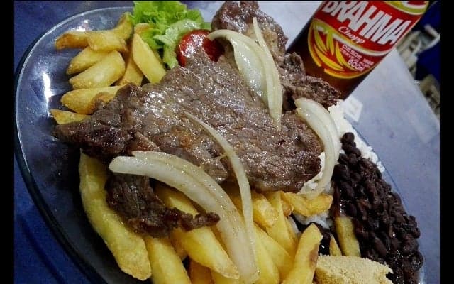  【編集部「ラ」的雑記帳／リオ編①】牛だ！ サクラセブンズ登録12人発表。 