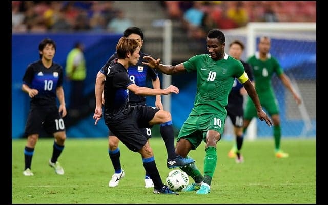 リオ2016地上波タイムスケジュール&参加日本選手(8/8)