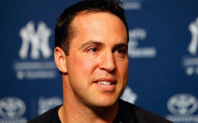 ヤンキースのテシェイラが引退表明、2009年の世界一に貢献