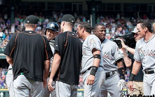 アーロン、ジーター、モリター…イチロー金字塔に名手＆関係者から祝福続々