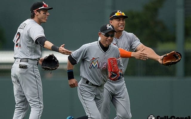 イチロー3000安打記念でMLBがトリビュートCMを制作、日米で公開中！