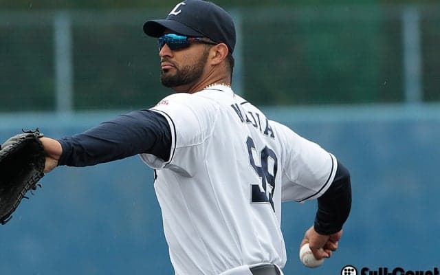 中日・森監督代行が初勝利、広島は10点大勝、西武メヒアが28号…9日のプロ野球