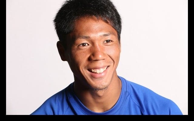  「学生トップリーガー」誕生へ　山沢拓也、パナソニックワイルドナイツに加入！ 