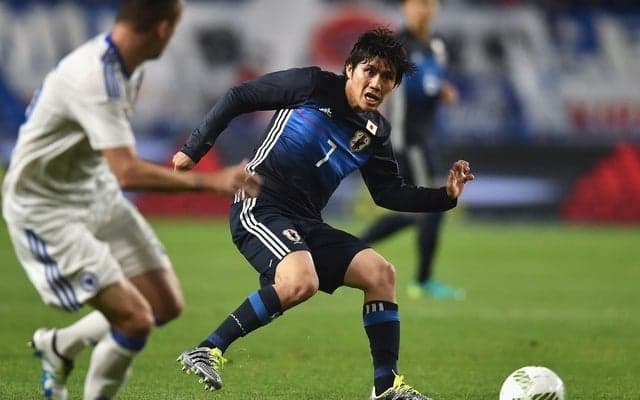 【THE REAL】浦和レッズ・柏木陽介が際立たせる華麗さと泥臭さ…「走るファンタジスタ」の現在位置