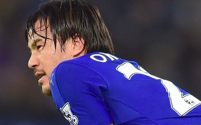 【リオ2016】岡崎慎司「何も悲観する必要はない」…崖っぷちのサッカー五輪代表に助言