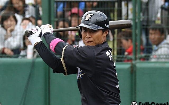 巨人2連勝で広島と4.5差、ハム11回サヨナラでホークスと3差…10日プロ野球