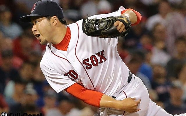 田澤純一が球団歴代単独5位の287登板も、2失点と結果はホロ苦