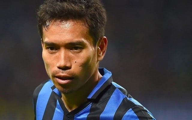 【リオ2016】長友佑都「現実を受け止め努力した者だけが」…サッカー五輪代表が予選敗退