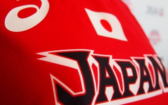 リオ五輪を戦う女子バスケ日本代表12選手、今に至る『関係性』を探る