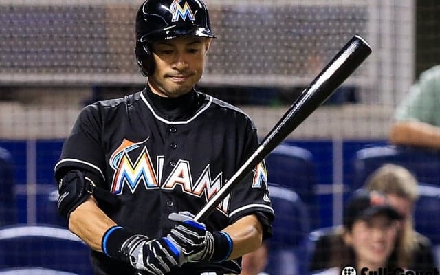 【米国はこう見ている】イチローの渡米当初の逸話を米記者が披露　「君は特別？」「僕はイチロー」