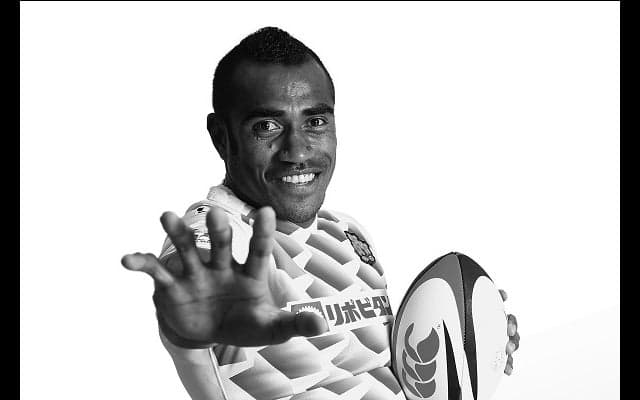  【編集部「ラ」的雑記帳／リオ編⑥】メダルが見えた。故郷のスターたちと激突 