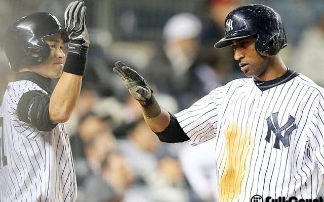 【米国はこう見ている】イチロー3000安打、ジ軍所属の元同僚も驚嘆「彼のすべてが参考になる」