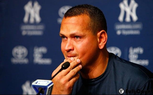 【米国はこう見ている】イチロー所属のマーリンズ、引退発表のAロッド獲りも？　米メディア報じる