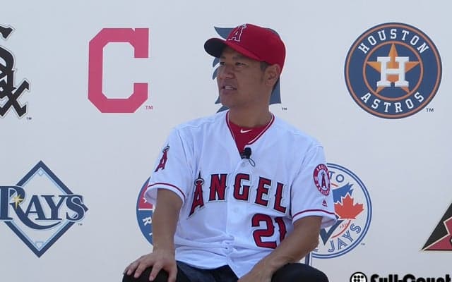 高橋尚成氏が語る日米球界を経て得た結論、そして巨人優勝のカギは？