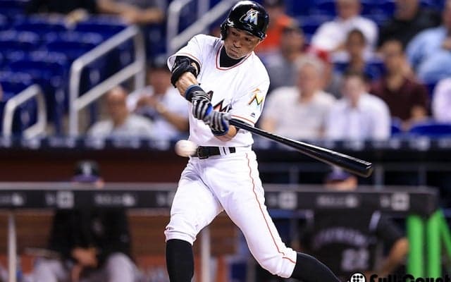 【米国はこう見ている】イチロー3000本過ぎても安打量産　米メディア驚嘆「次々ヒット放たれる」
