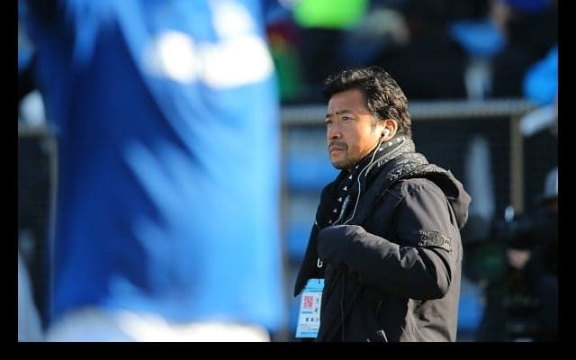  東海大・木村季由監督 講演会のお知らせ 