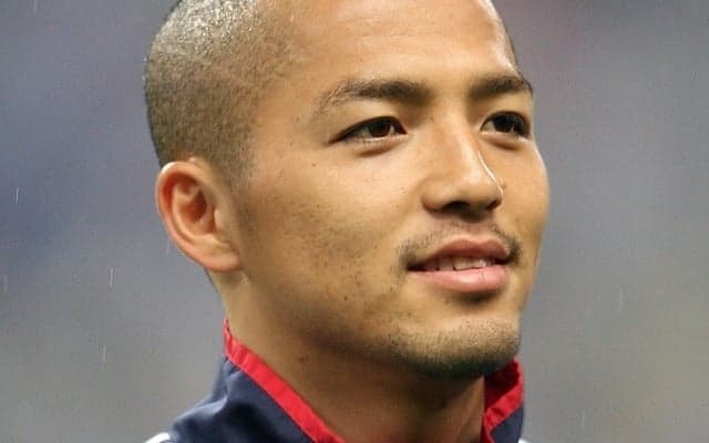 【THE REAL】稀代の天才、MF小野伸二の現在位置…コンサドーレ札幌をJ1に導き、定住させるために