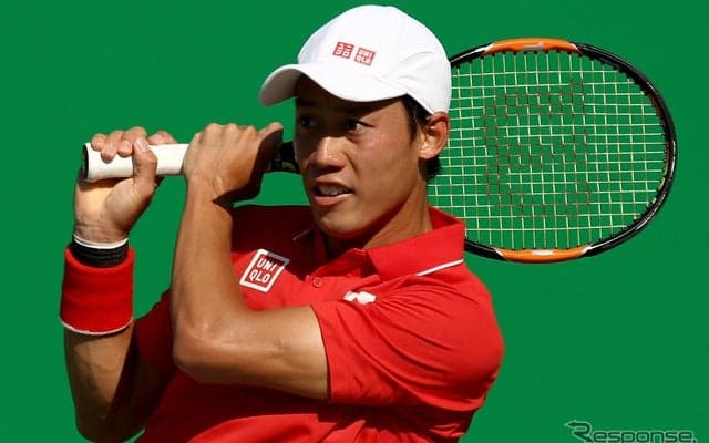 【新聞ウォッチ】日本メダルラッシュのリオ五輪、日産も新型SUV キックス 4200台で貢献