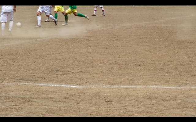 女子サッカーチーム「スペランツァFC大阪高槻」が中間報告会を開催します！