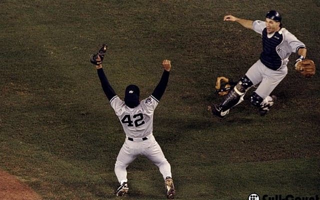 【米国はこう見ている】ヤ軍指揮官が語る最強守護神の“魔球”　史上最高のカットボールは「簡単」!?