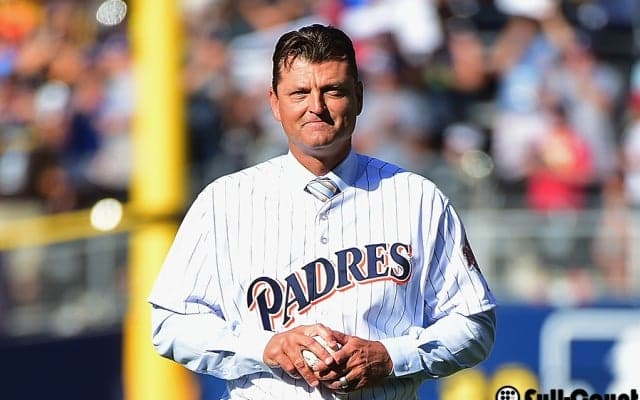 【米国はこう見ている】WBCイギリス代表ブルペンコーチに歴代2位601セーブのホフマン氏が就任