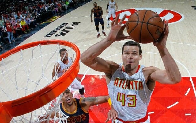 リオ五輪の水泳で金メダル5個を獲得したマイケル・フェルプスより速かったNBAプレーヤー