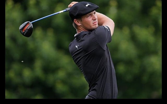 全米アマ開幕！　7日間サバイバルの末に世界最強アマに輝くのは!?