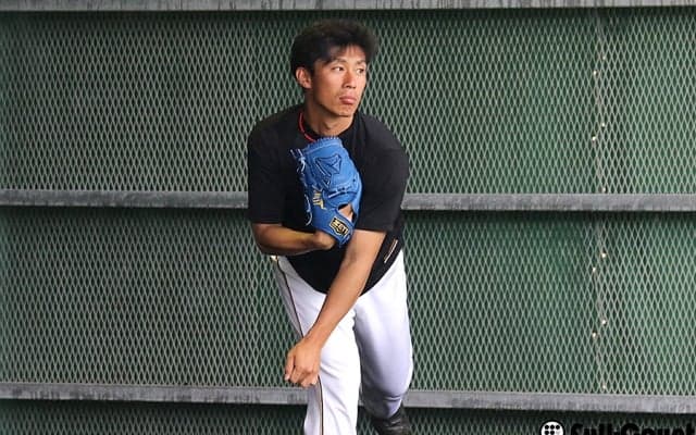 17日の公示　DeNAがブロードウェイを登録、日ハムが吉川登録、谷口抹消