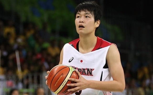 【リオ2016】女子バスケ、米国に敗れ4強入りならず…東京五輪につながる大会に