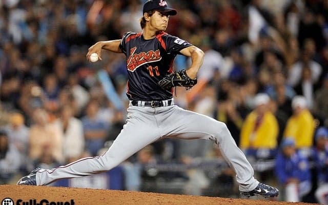 【米国はこう見ている】侍J小久保監督がダルビッシュ訪問、米メディア「WBCへ狡猾な圧力」と警戒!?