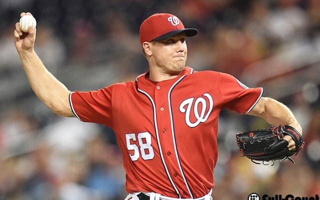 【米国はこう見ている】上原、田澤のレッドソックス元守護神パペルボンを獲得か？　米紙報じる