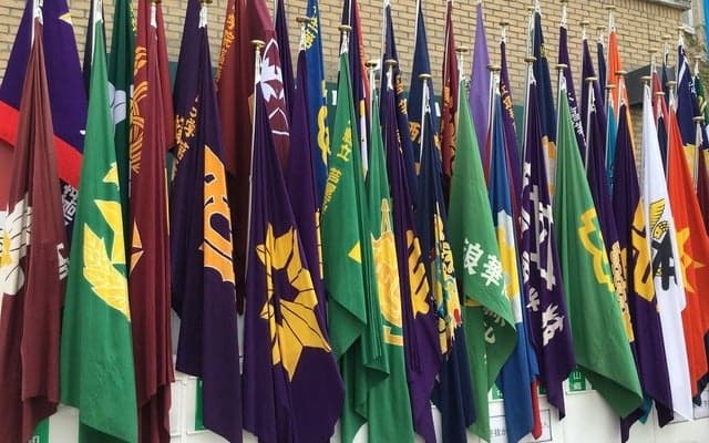 【高校野球2016夏】試合を見なくても楽しめる甲子園、胸熱スポット5選！