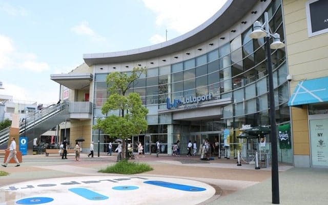 【高校野球2016夏】暑くなったらここで休憩！気軽に入れる避暑スポット4選