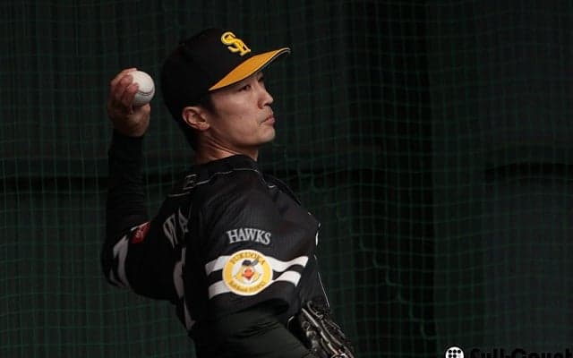 広島逆転劇、ホークス和田13勝目で首位死守、巨人阿部決勝弾…19日プロ野球