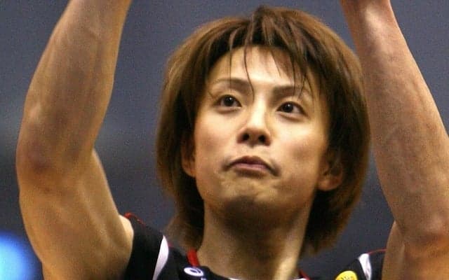 五十嵐圭、夫人・本田朋子の33歳の誕生日祝い「燦々と輝く日々となるよう」