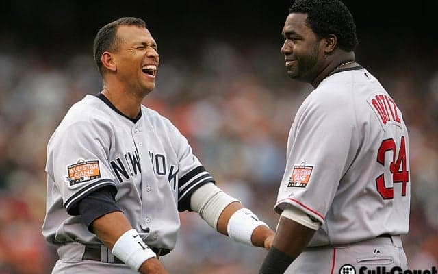 【米国はこう見ている】禁止薬物疑惑の人物を排除してきた殿堂　Aロッドとオルティスの行方は？