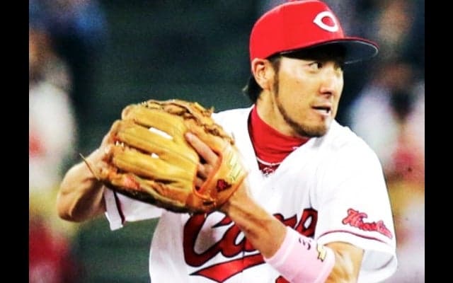 【THE SPIKE】広島カープ、25年ぶりの優勝へ向けて…躍進を遂げた5つの要素