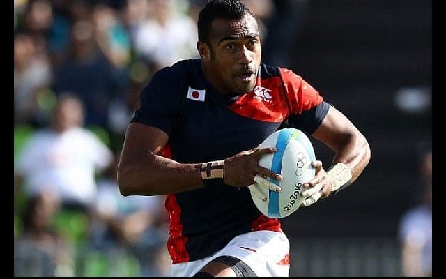  リオ五輪で活躍の副島がコカ・コーラ入り！　念願のトップリーガーへ 