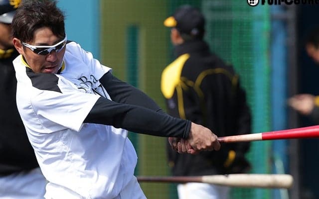 5度目の優勝マジック点灯を逃したソフトバンク　逃げ切り優勝へのカギは？