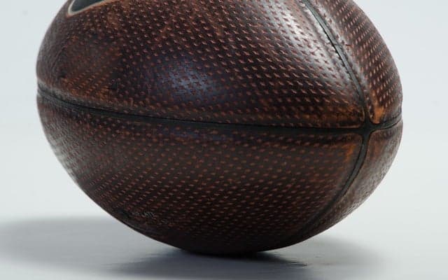 ラグビー関東大学対抗戦＆関東大学リーグ戦、J SPORTSが全試合配信