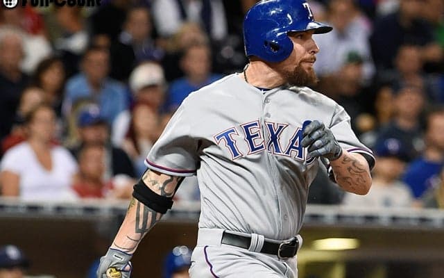 【米国はこう見ている】ダルビッシュ在籍のレンジャーズ、10年MVPハミルトンを解雇
