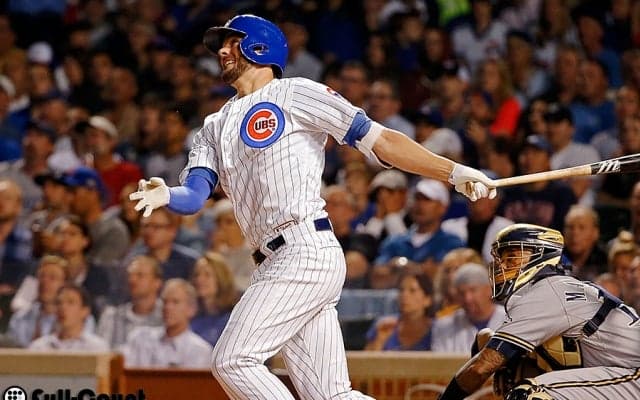 【米国はこう見ている】米メディアが早くも予想　2020年東京五輪の野球米国代表チームはこれだ！