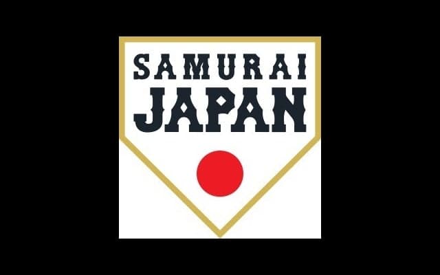 侍ジャパンU-18代表の壮行試合＆アジア選手権を生中継…AbemaTV