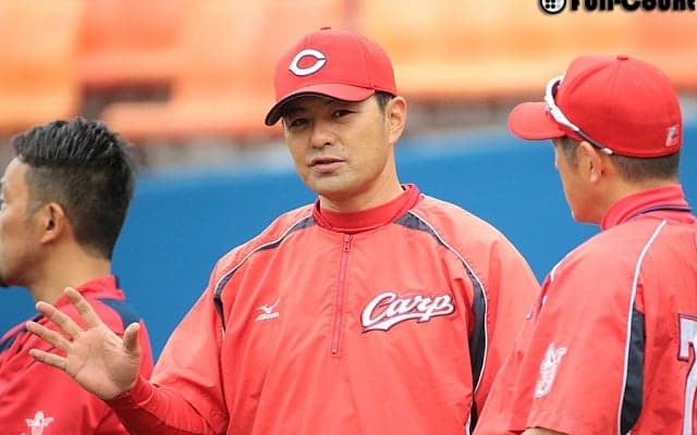 広島にマジック20点灯、阪神はDeNAに連勝、日ハム杉谷決勝打…24日のプロ野球