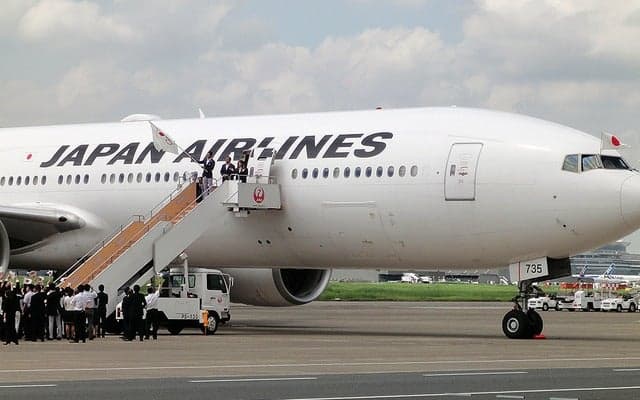 吉田沙保里、帰国直後の言葉 「ほんとうに助かった」「今後のこと」…