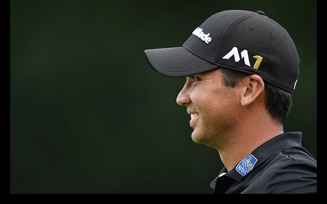 年間王者へ向けて「5位以内で最終戦へ」　首位J.デイらポイントTOP5の思惑