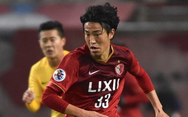 アントラーズ・金崎夢生、前節の態度が原因で代表落ち…ハリルホジッチ監督「受け入れがたい」