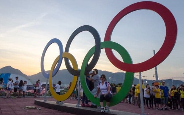 【リオ2016】リオ五輪は「観戦者にとって最高の五輪だった」…リオ五輪を観戦してみて後悔している一つのこと